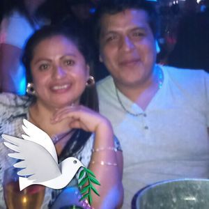 Meet your Posher, Hernan